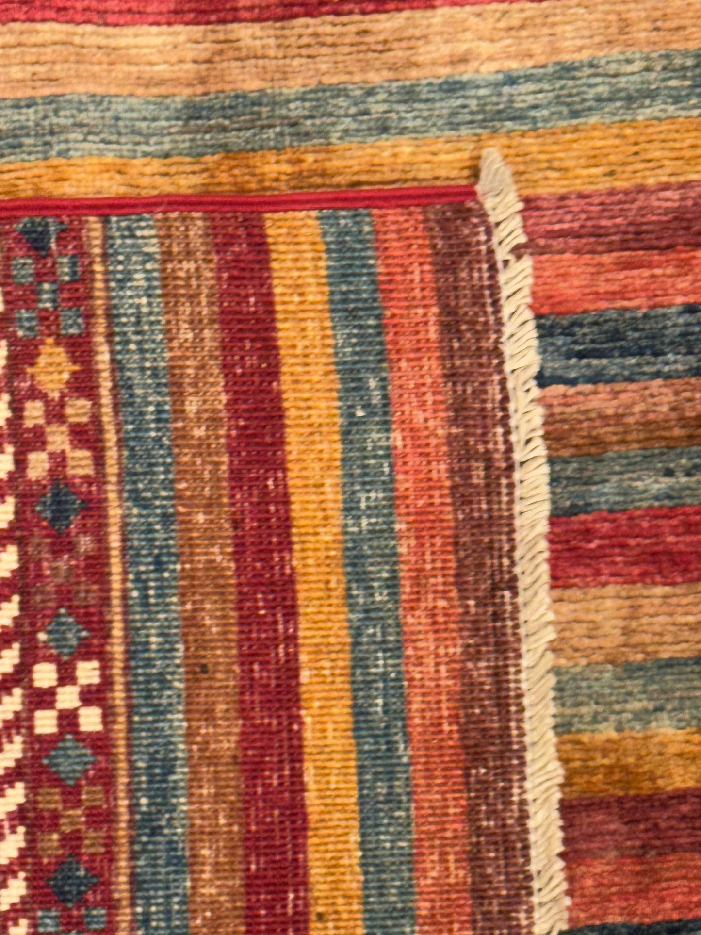 Sal NJ1777 - 8.3 x 11.4