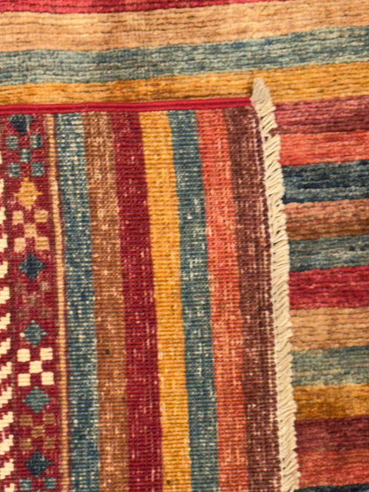 Sal NJ1777 - 8.3 x 11.4