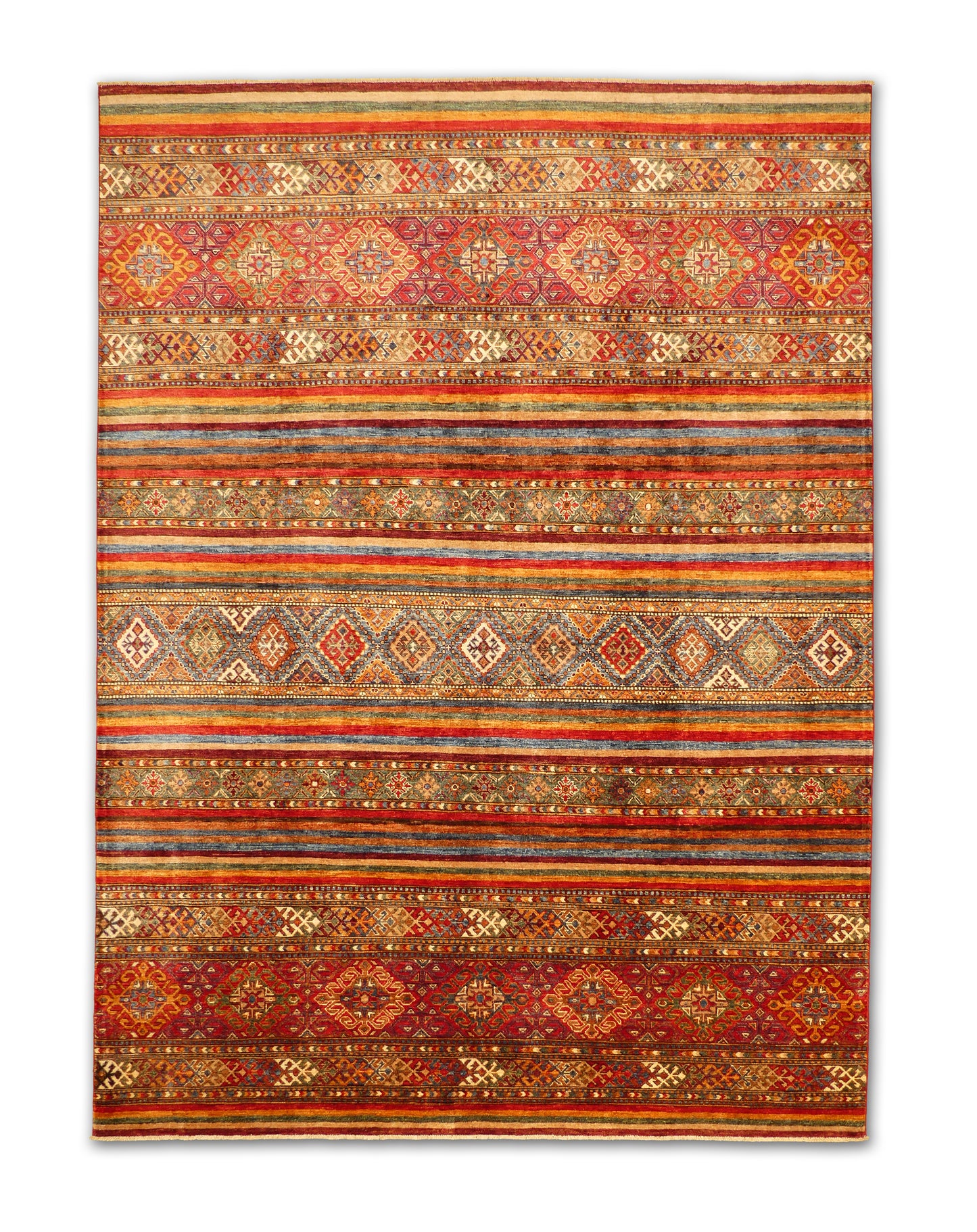 Sal NJ1778 - 8.3 x 11