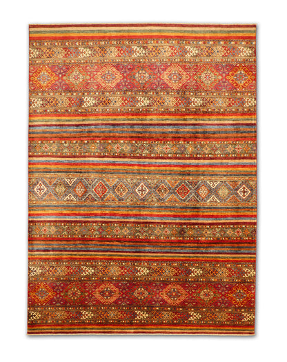 Sal NJ1778 - 8.3 x 11