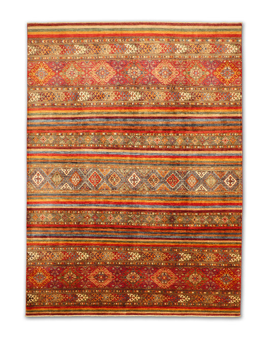 Sal NJ1778 - 8.3 x 11