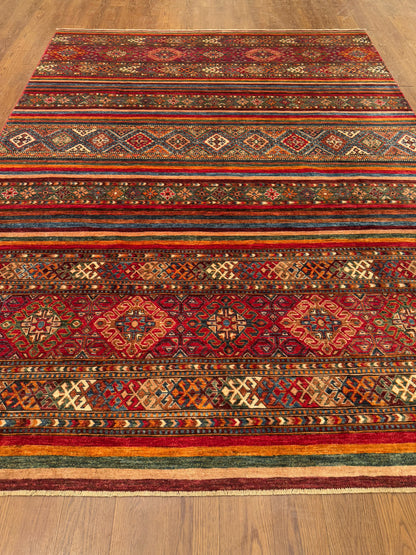 Sal NJ1778 - 8.3 x 11