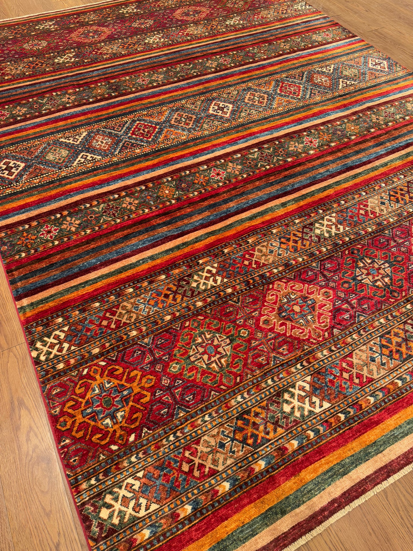 Sal NJ1778 - 8.3 x 11