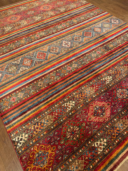 Sal NJ1778 - 8.3 x 11