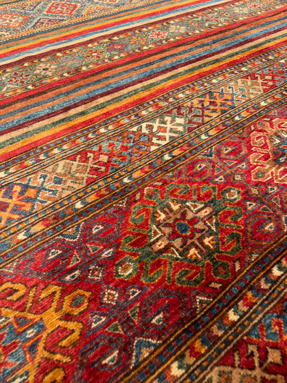 Sal NJ1778 - 8.3 x 11