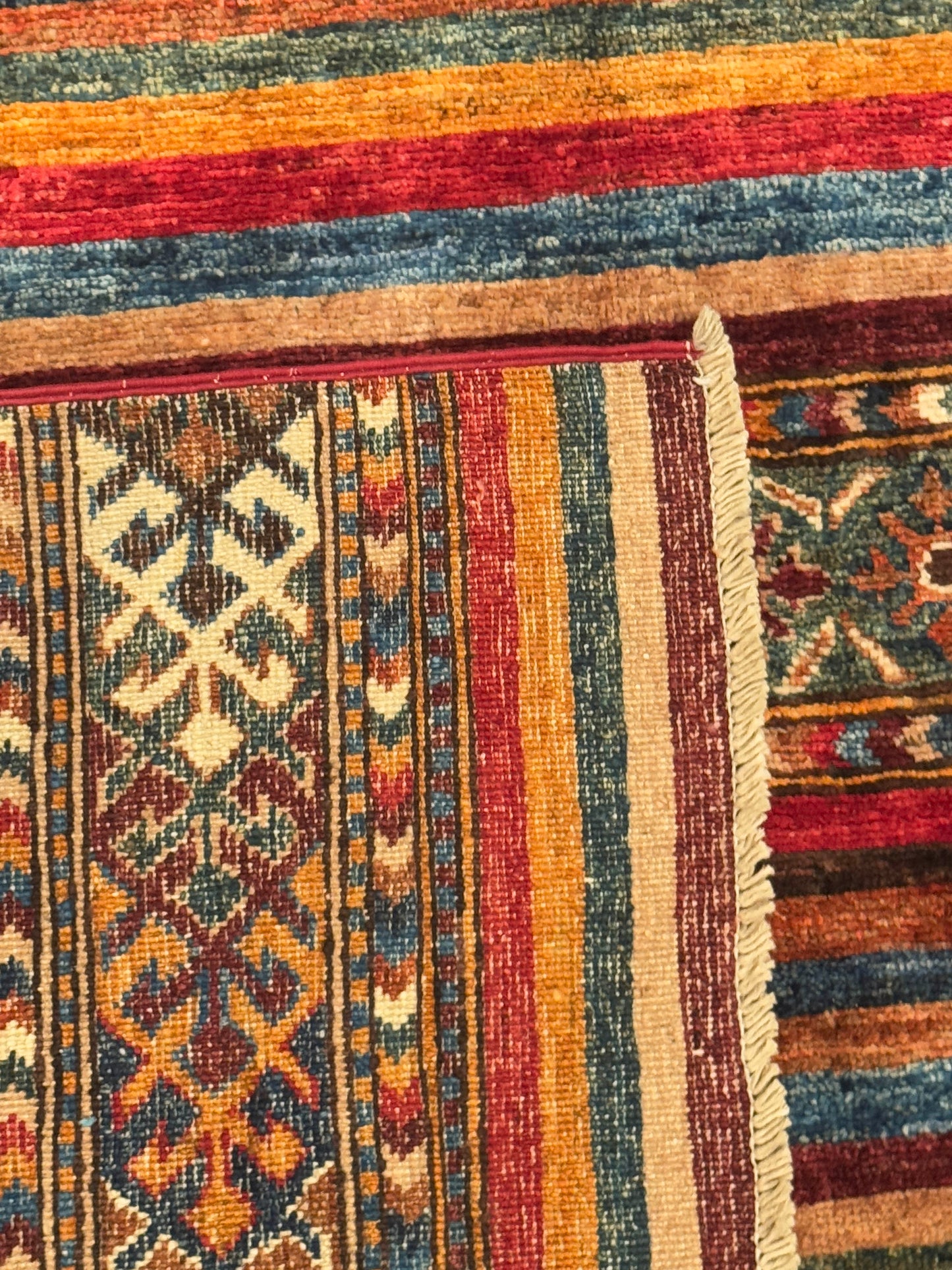 Sal NJ1778 - 8.3 x 11