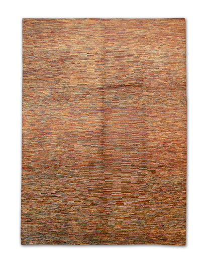 Striped NJ1781 - 8.5 x 11.7