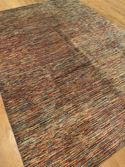 Striped NJ1781 - 8.5 x 11.7