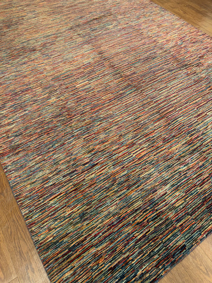 Striped NJ1781 - 8.5 x 11.7