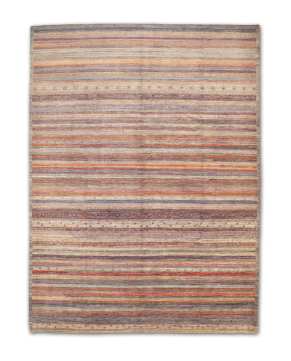 Gabbeh NJ1783 - 8.10 x 11.10