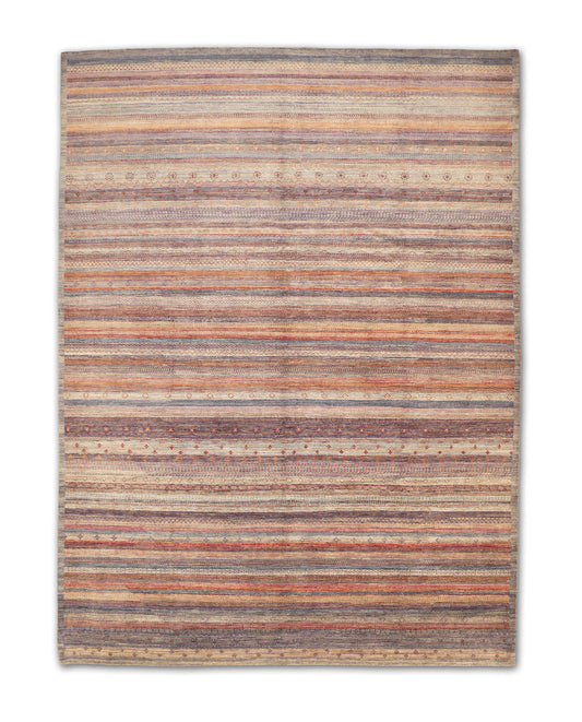 Gabbeh NJ1783 - 8.10 x 11.10