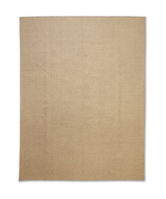 Khotan NJ1795 - 8.11 x 11.7