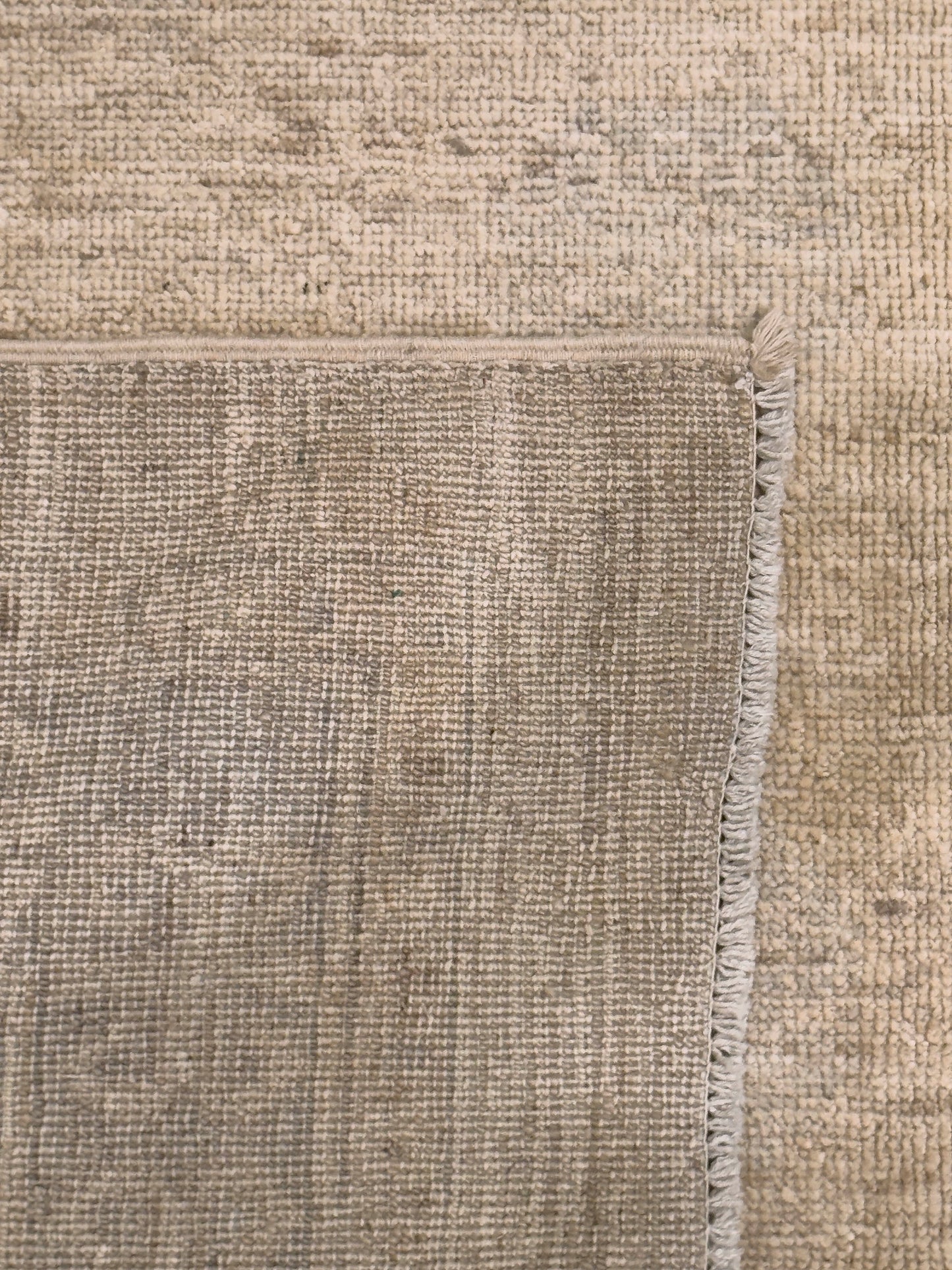 Khotan NJ1795 - 8.11 x 11.7