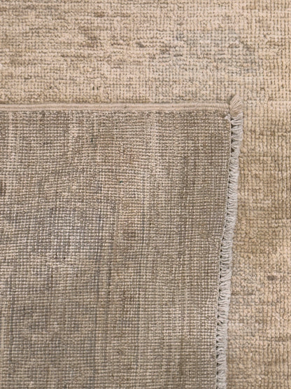 Khotan NJ1795 - 8.11 x 11.7