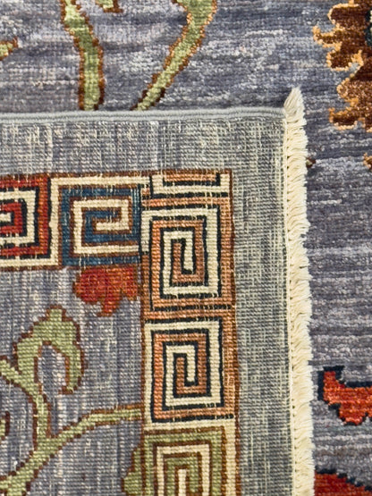 Khotan NJ1800 - 8.10 x 11.11