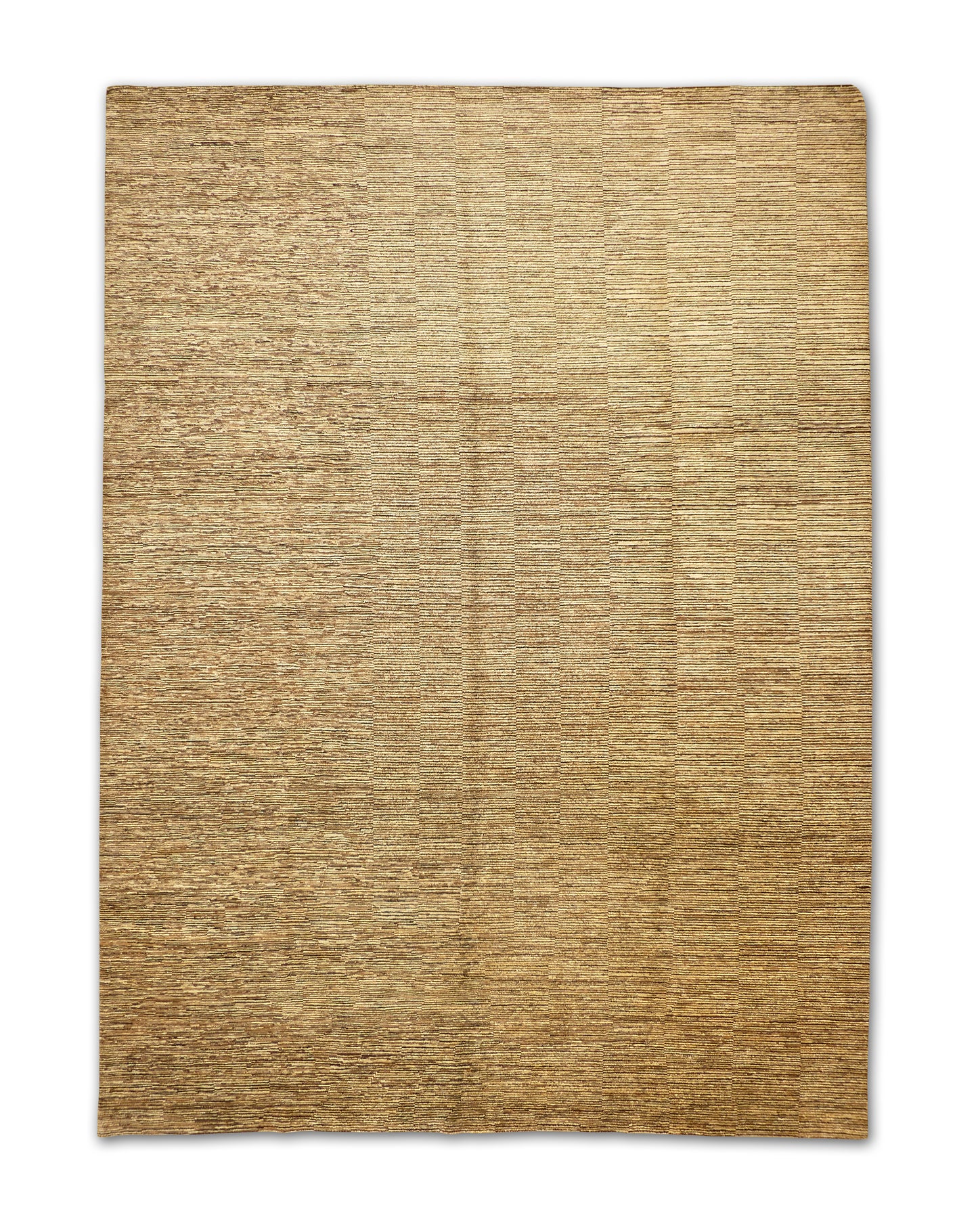 Striped NJ1839 - 9 x 12.1