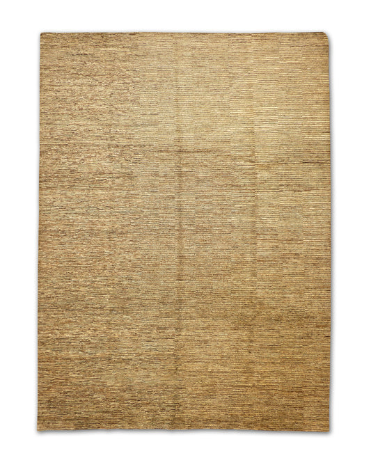 Striped NJ1839 - 9 x 12.1