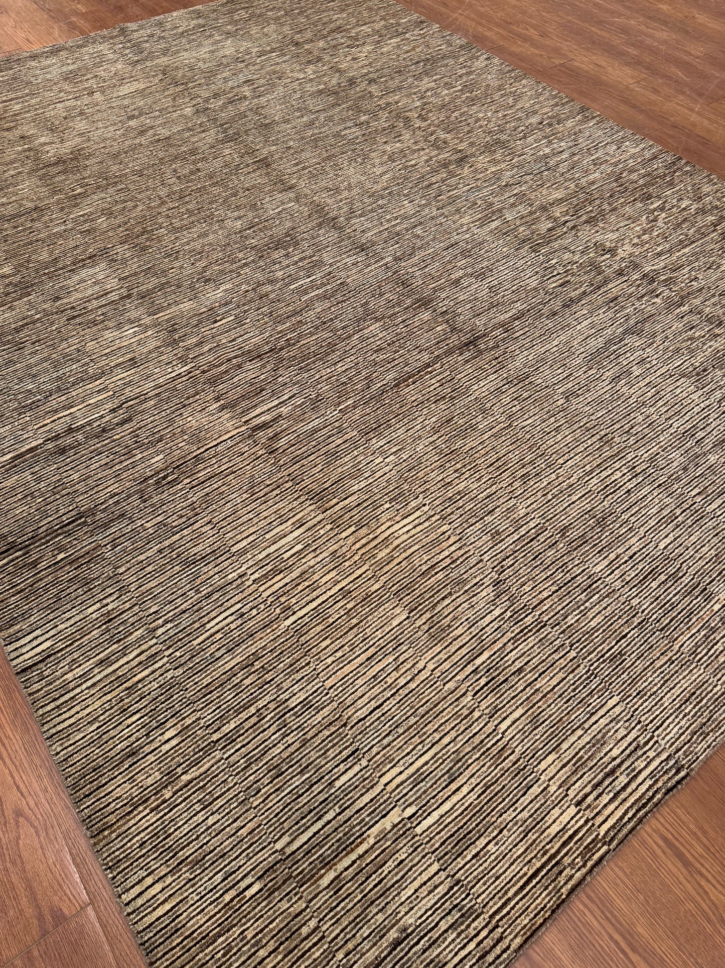 Striped NJ1839 - 9 x 12.1