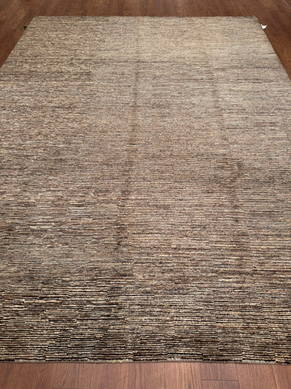 Striped NJ1839 - 9 x 12.1