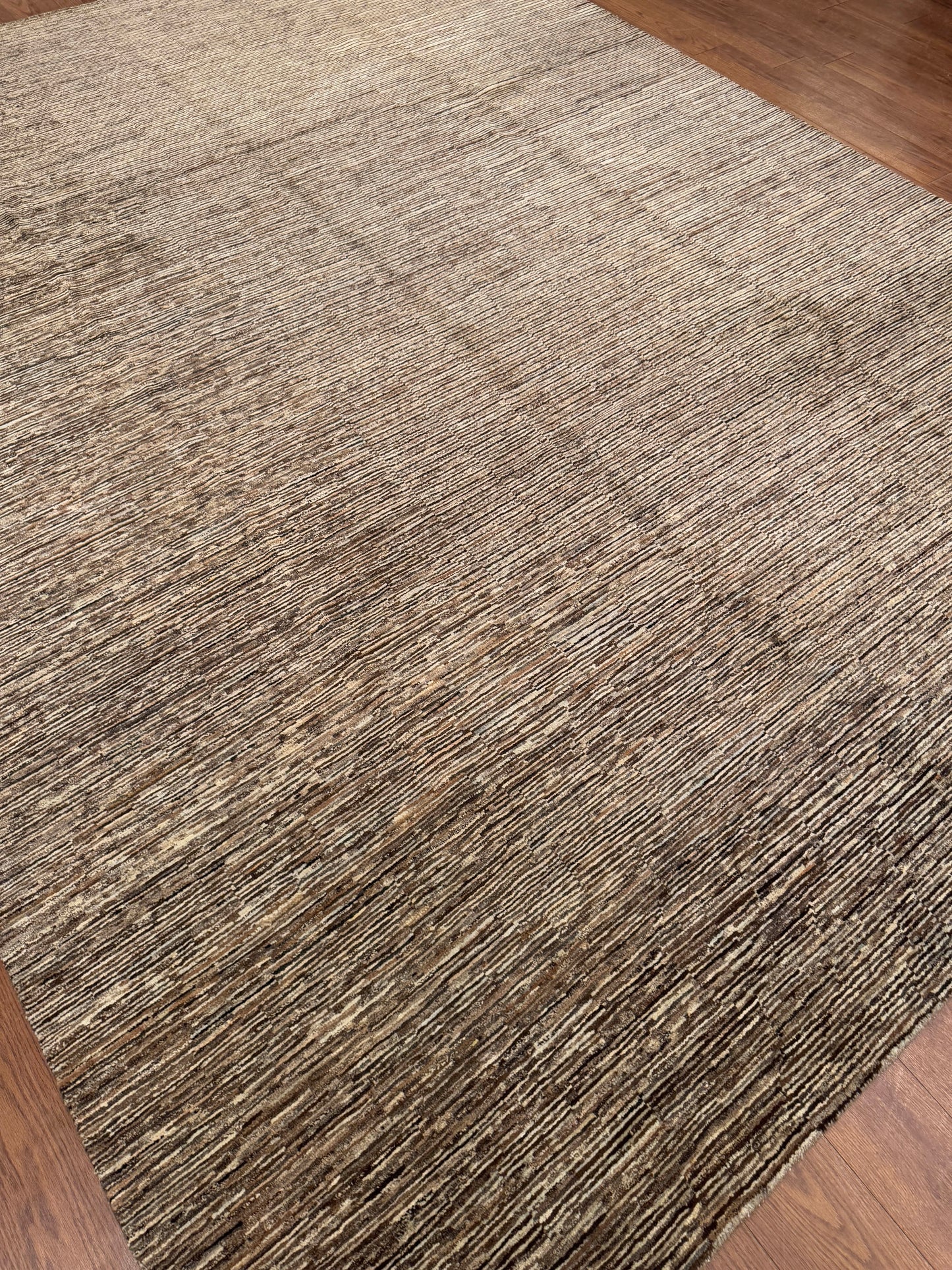 Striped NJ1839 - 9 x 12.1