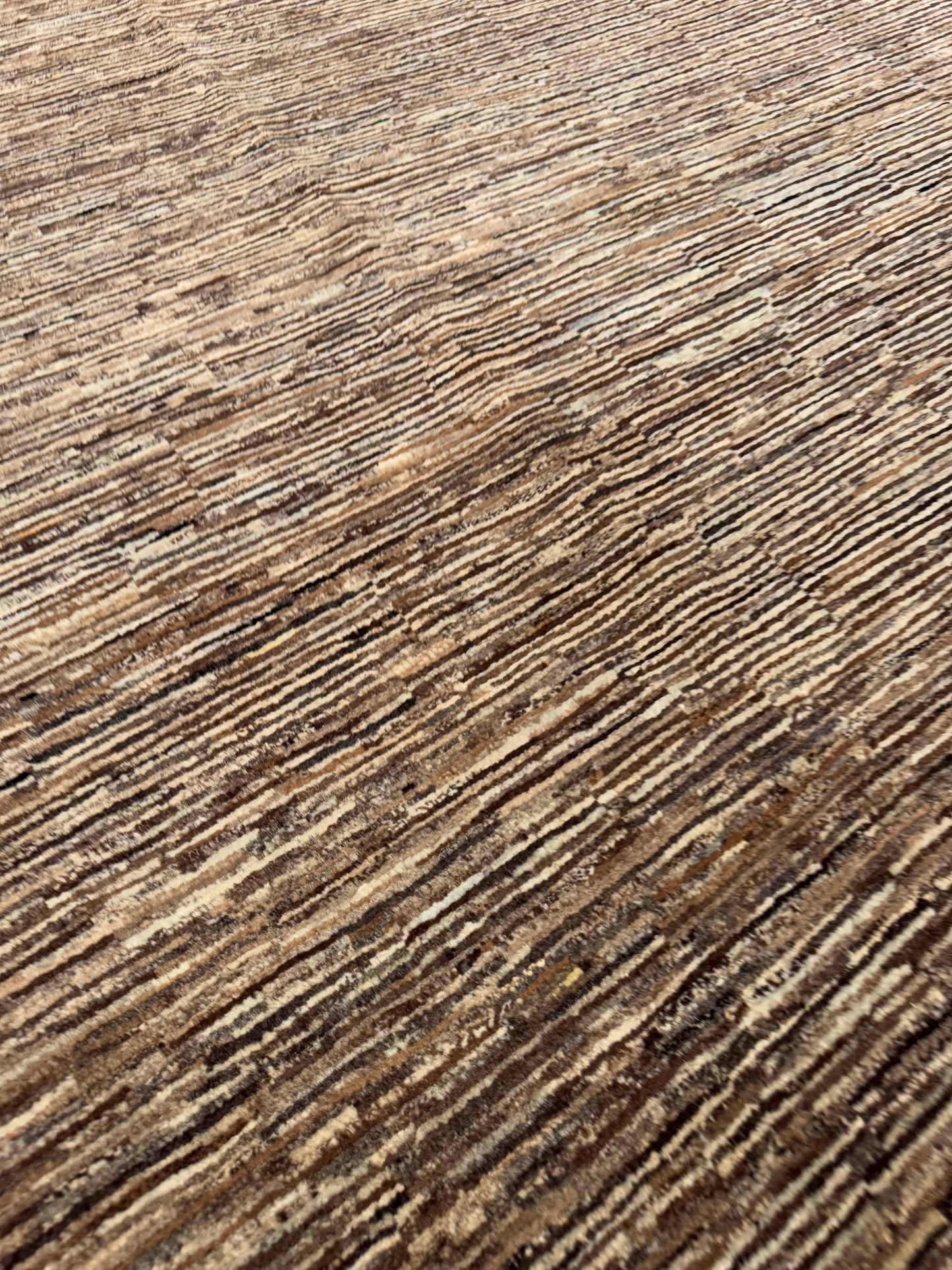 Striped NJ1839 - 9 x 12.1