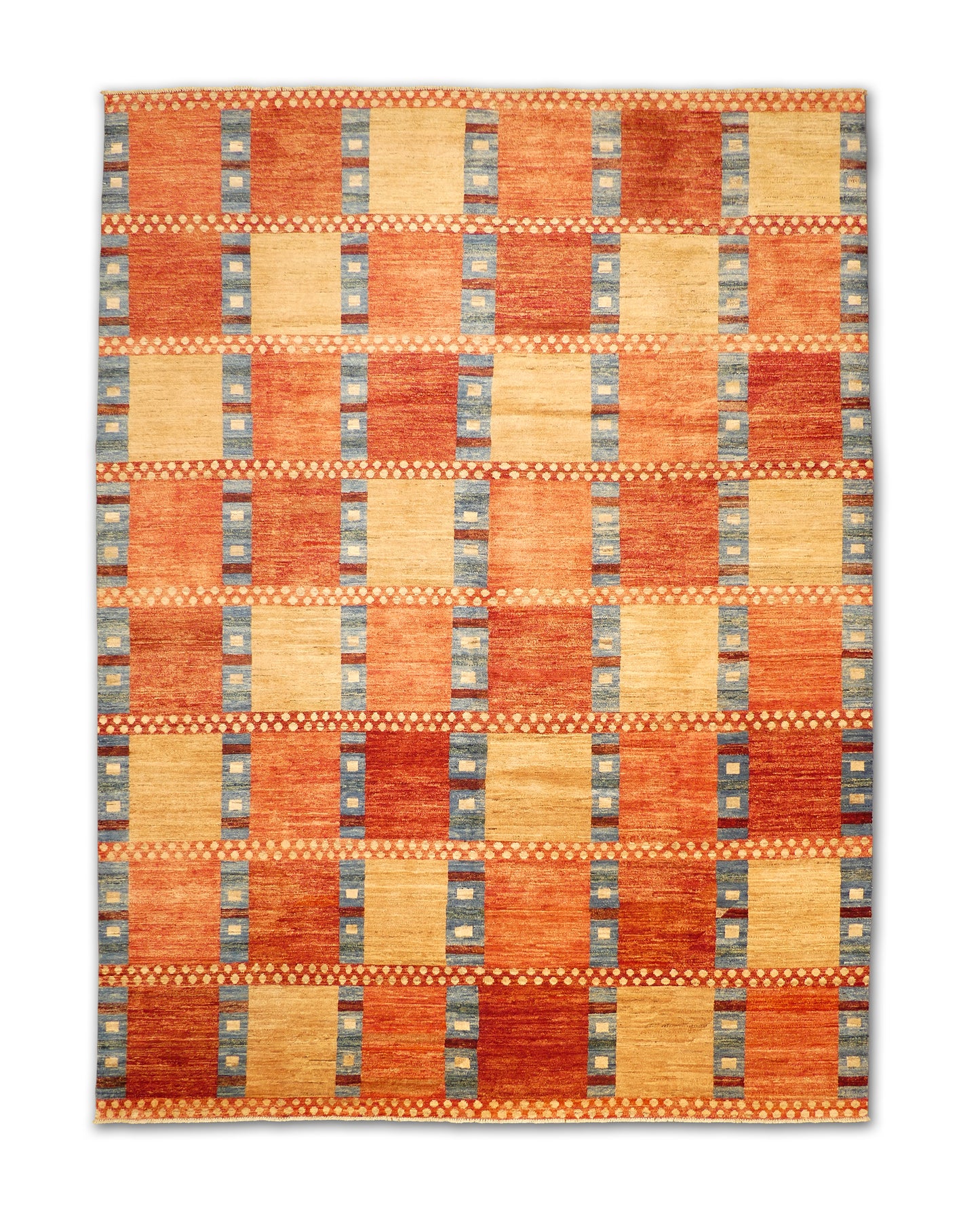 Geometric NJ1841 - 8.11 x 11.9