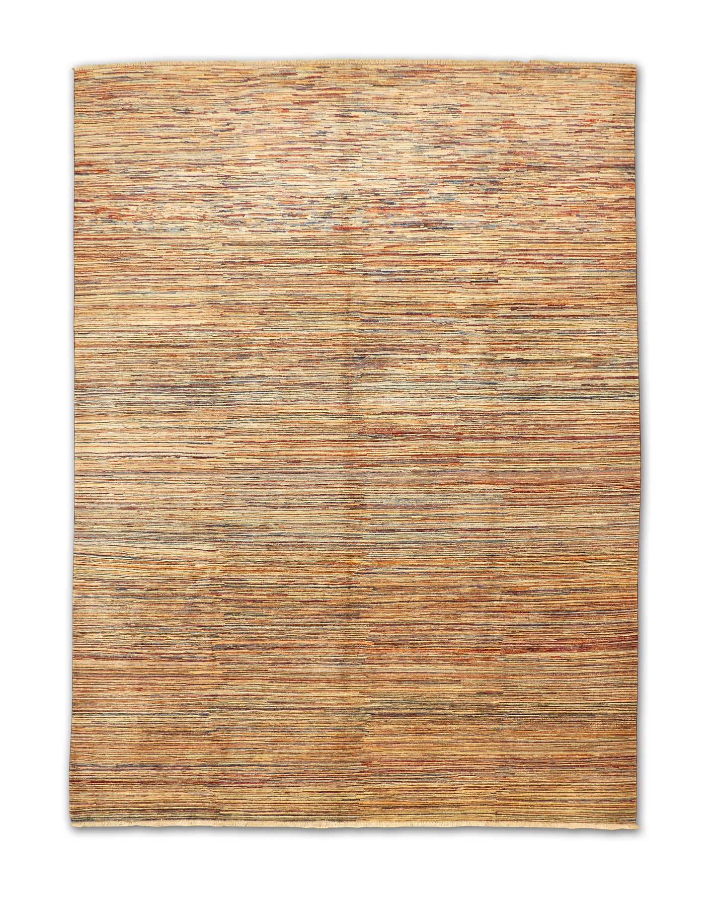 Striped NJ1844 - 8.9 x 11.9