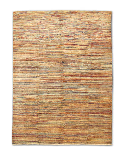 Striped NJ1844 - 8.9 x 11.9