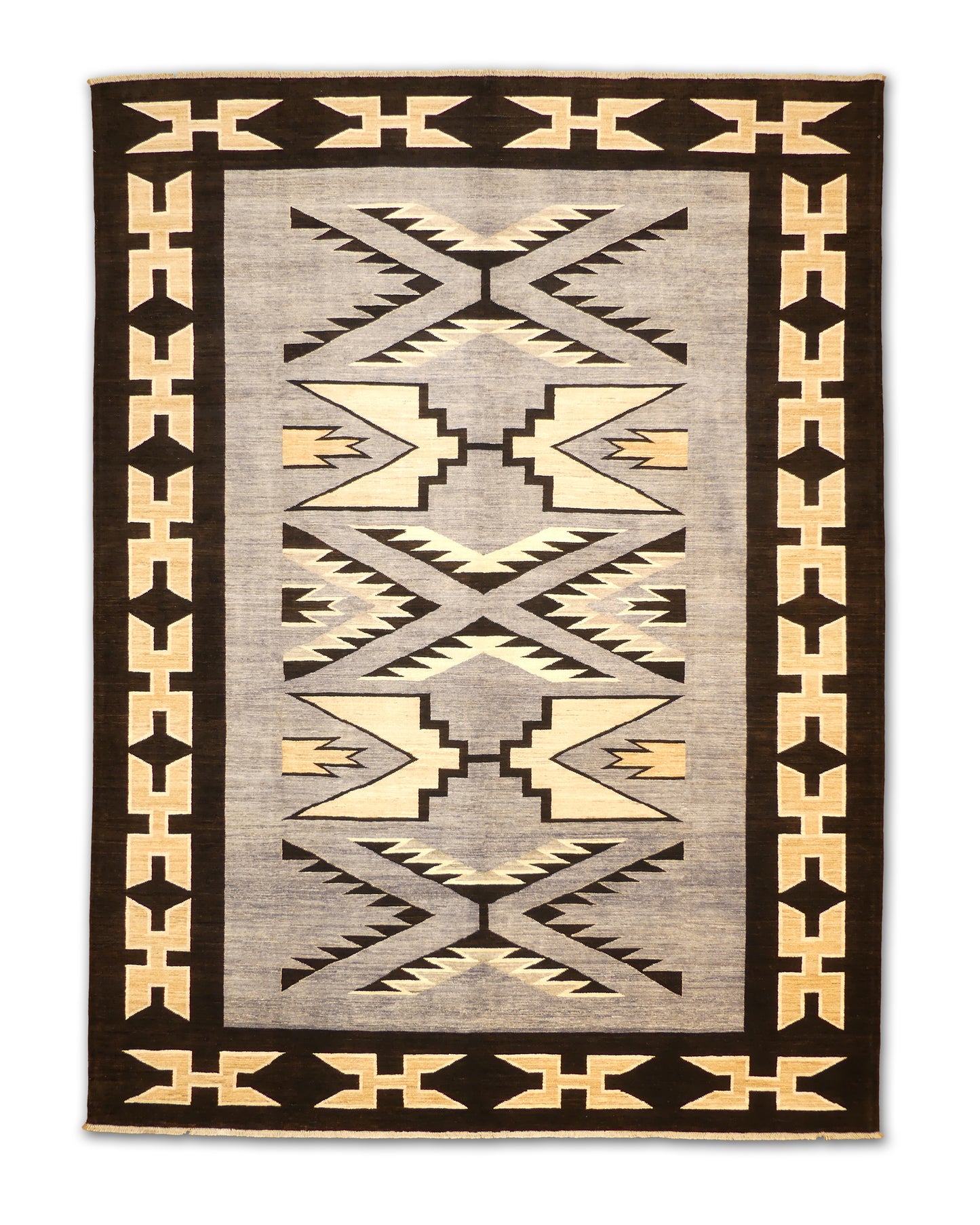 Tribal NJ1846 - 9 x 11.10