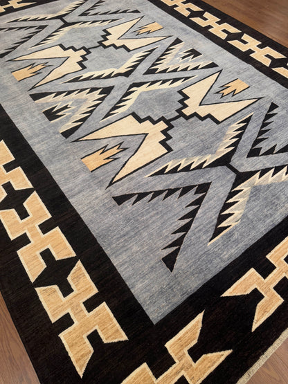 Tribal NJ1846 - 9 x 11.10