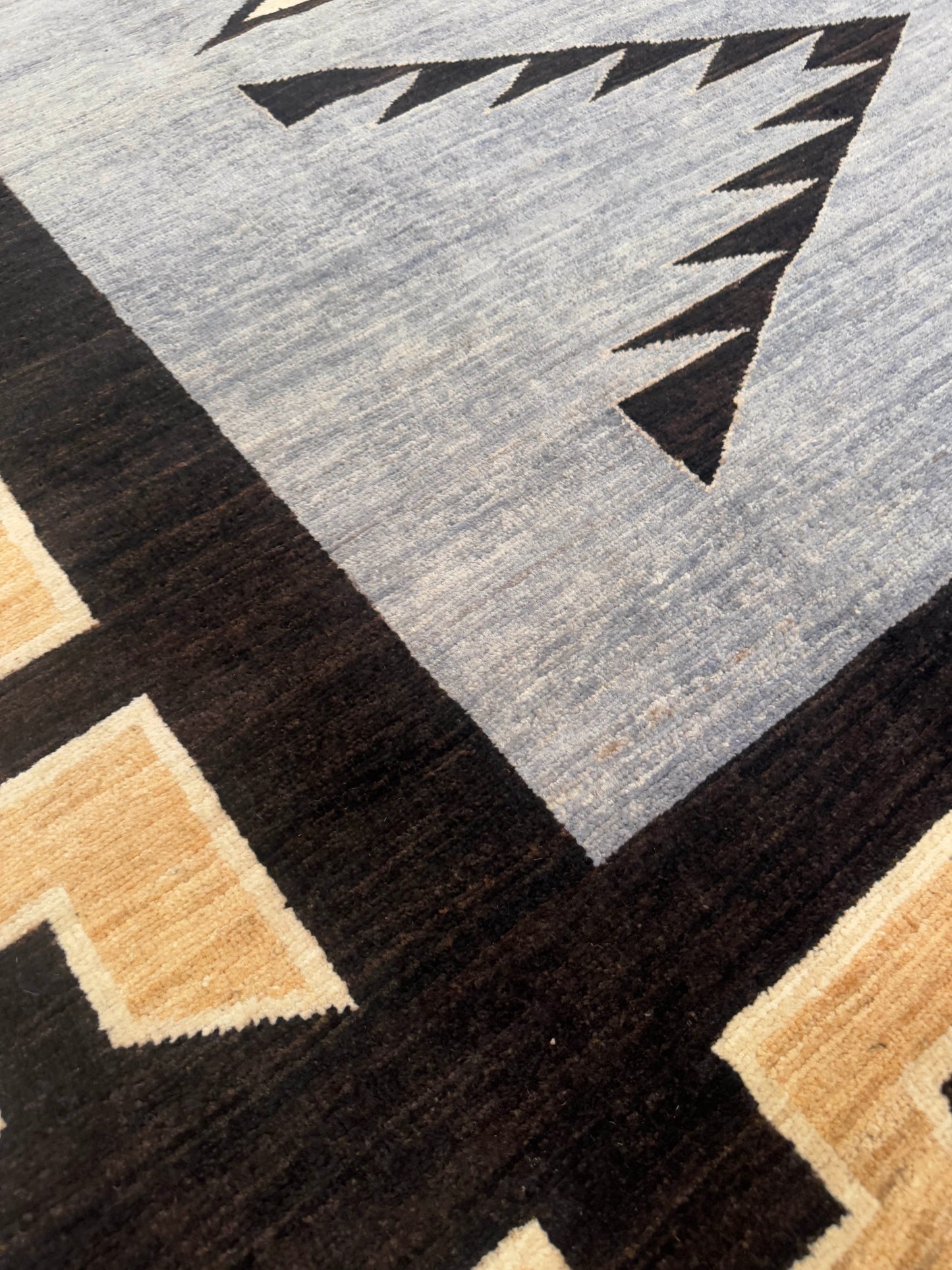 Tribal NJ1846 - 9 x 11.10