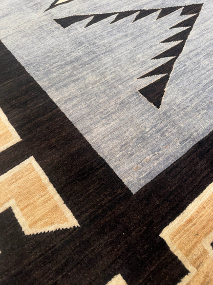 Tribal NJ1846 - 9 x 11.10