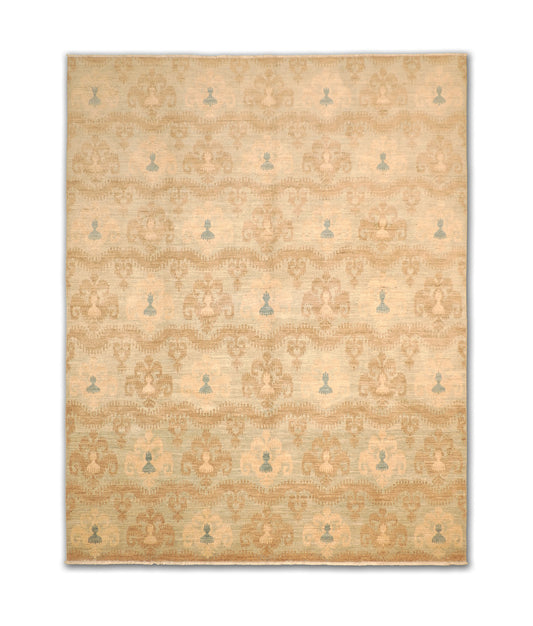 Khotan NJ1964 - 8 x 10