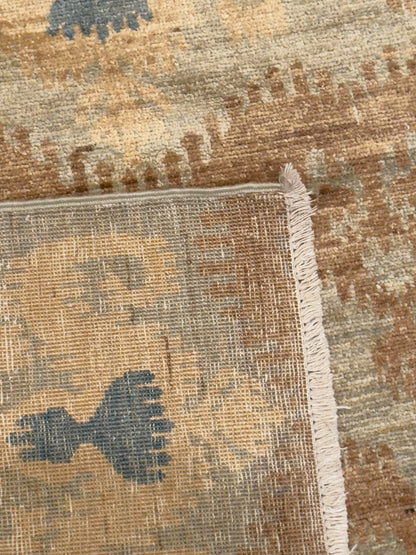 Khotan NJ1964 - 8 x 10