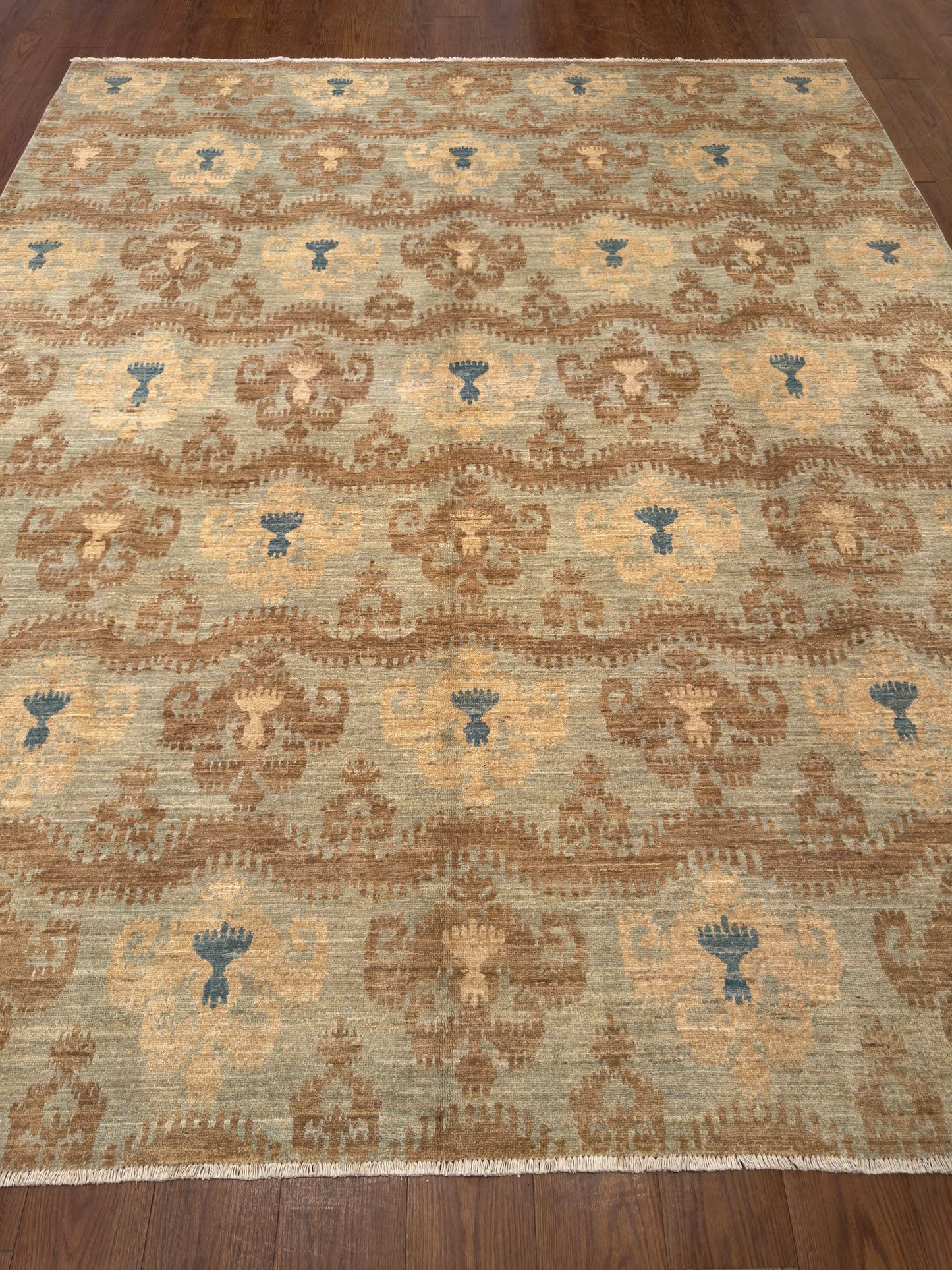 Khotan NJ1964 - 8 x 10