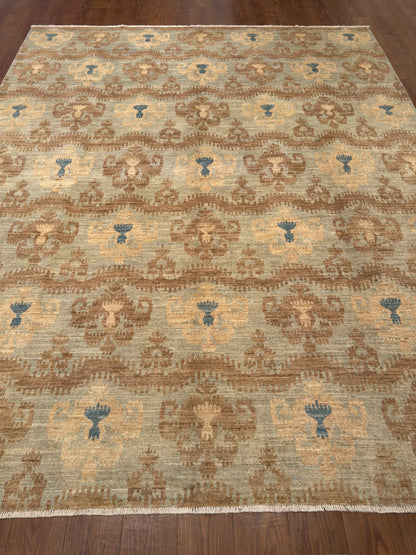 Khotan NJ1964 - 8 x 10