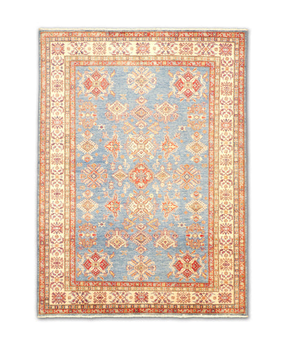 Kazak NJ2004 - 5.9 x 7.11