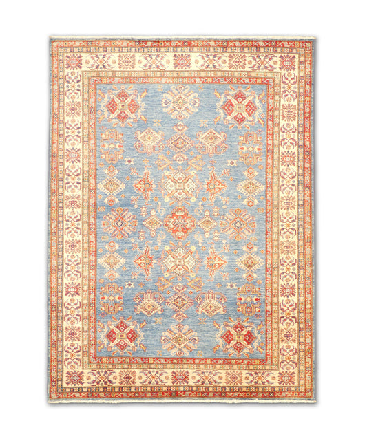 Kazak NJ2004 - 5.9 x 7.11