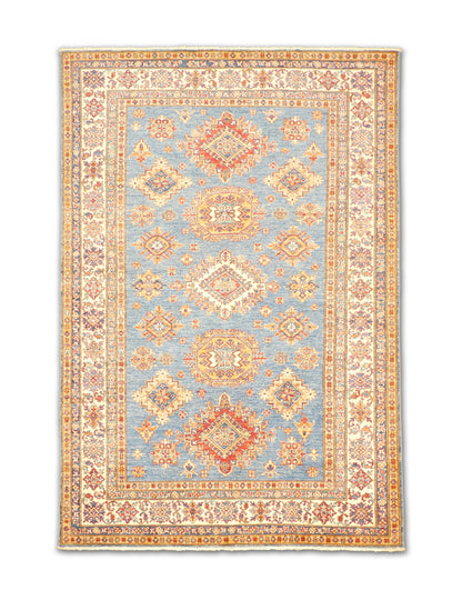 Kazak NJ2005 - 5.9 x 8.4