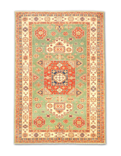 Kazak NJ2006 - 5.5 x 8