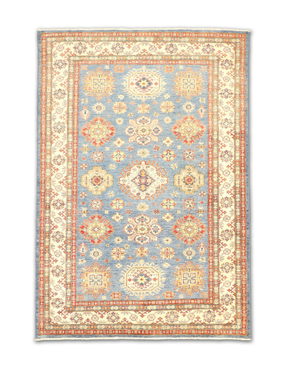 Kazak NJ2007 - 5.5 x 7.10