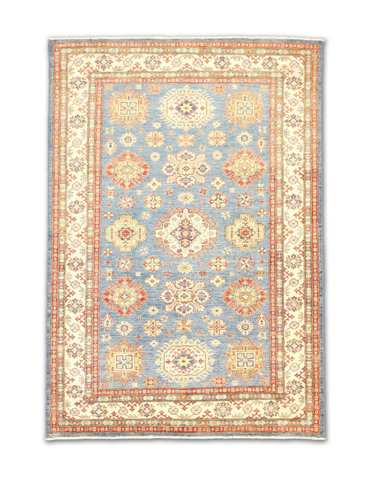 Kazak NJ2007 - 5.5 x 7.10