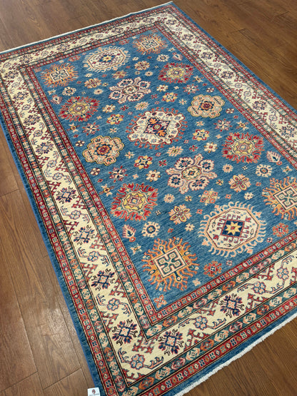 Kazak NJ2007 - 5.5 x 7.10