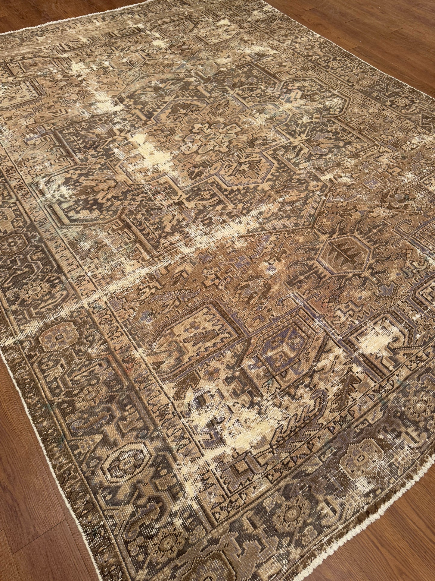 Vintage NJ20148 - 8.6 x 11.3