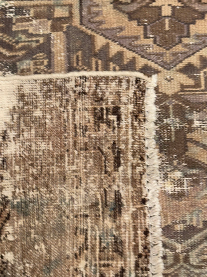 Vintage NJ20148 - 8.6 x 11.3