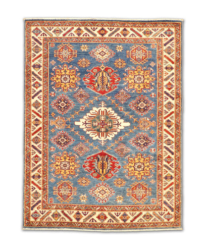 Kazak NJ2016 - 5 x 6.7