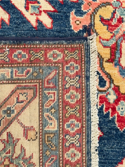 Kazak NJ2025 - 4.9 x 7.1