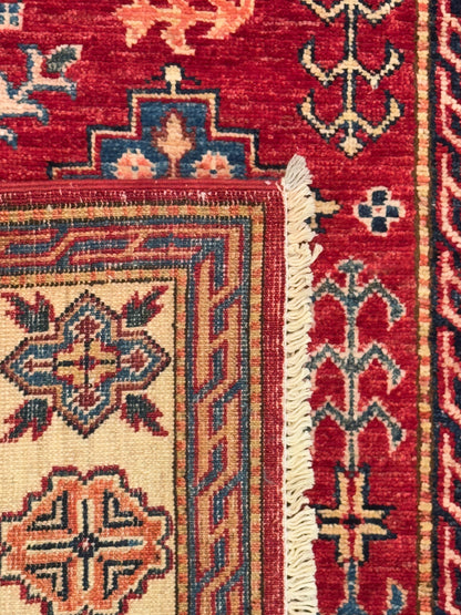 Kazak NJ2028 - 3.11 x 6.10