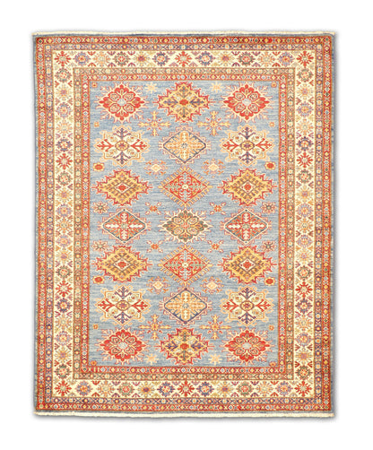 Kazak NJ2033 - 5.10 x 7.7
