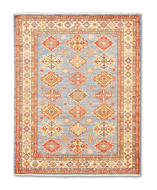 Kazak NJ2033 - 5.10 x 7.7